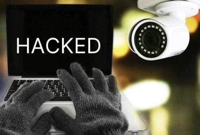 Computer Camera Hacks 的图像结果