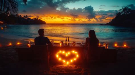 From Goa to Phu Quoc: Best Honeymoon Destinations for Indian Couples in ...