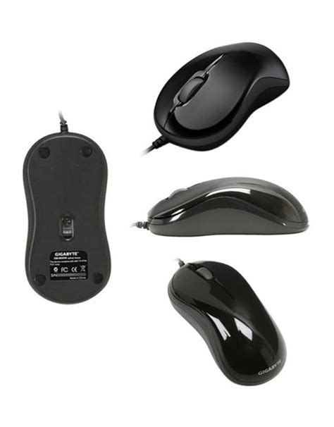 USB Optical Mouse 的图像结果