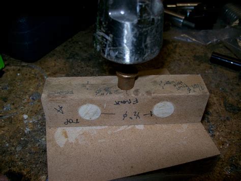 Mini CNC Mill Tutorial 的图像结果