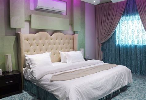 Arkan El Ezz Hotel, Riyadh - 2026 Prices & Reviews | Trip.com