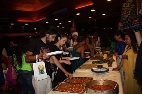 Embassy of India, Beirut