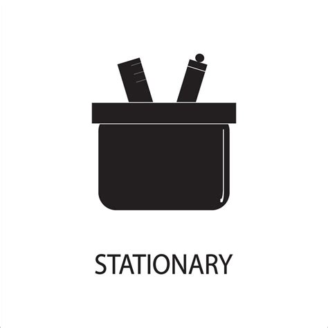 Work Icon 的图像结果