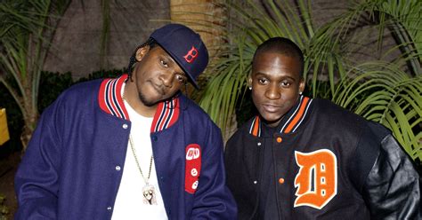 “Grindin’”—Clipse - The Ringer