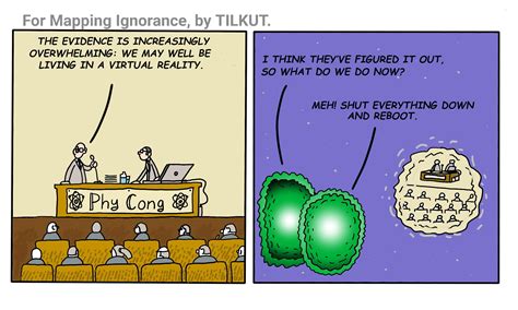 What Is Virtual Reality 的图像结果