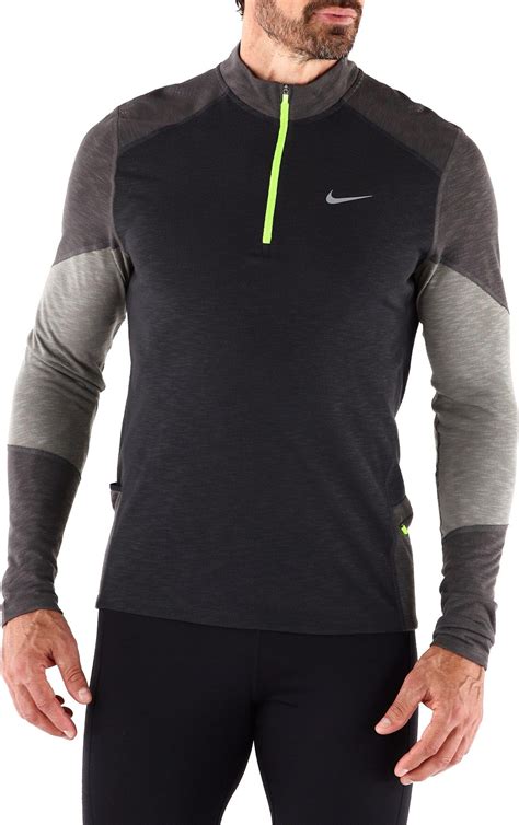 Venta > ropa deportiva hombre nike > en stock