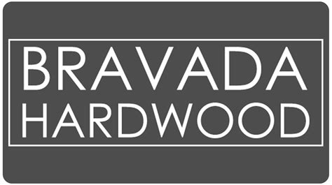 Hardwood — Tri-West Flooring