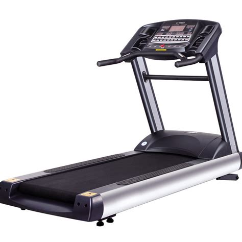 Running Exercise Machine 的图像结果