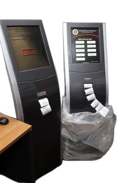 Image result for Advanced Queue