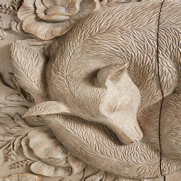 Globally Indian - Where Creativity meets Living