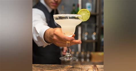 Top 10 Tequila Drinks In Mumbai You Cannot Miss Out | LBB, Mumbai