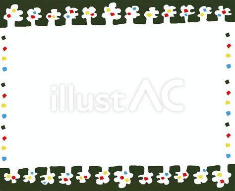 Image result for Disney Promo Voice Over Script Sample