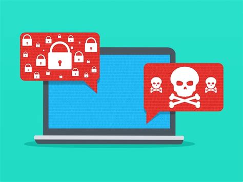 Image result for Malware Python Code