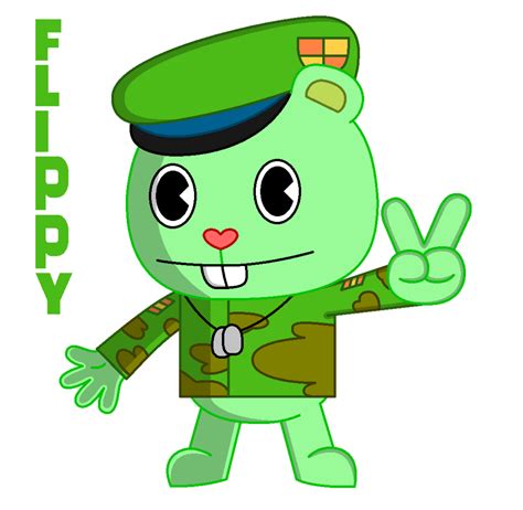 Image result for flippy