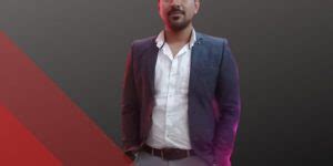 Process for Change of Name of a Company on V3 Portal (MCA)