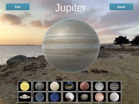 Homemade Solar System 的图像结果