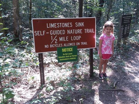 CEDARS OF LEBANON STATE PARK - Campground Reviews & Photos - Tripadvisor