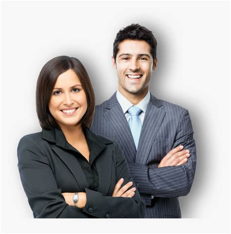 Businessman Transparent 的图像结果