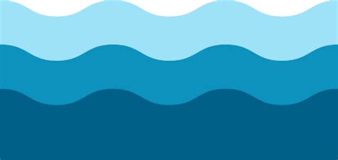 Key West Sea Temperature | Water Temperature in Key West, United States