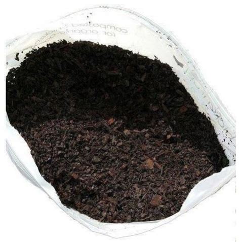 Agriculture Bio Fertilizer Manufacturer, Supplier from Mirzapur