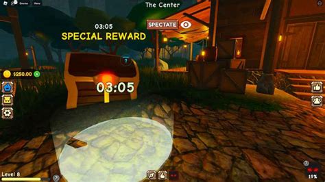 Image result for The Maze Runner Roblox Script Pastebin