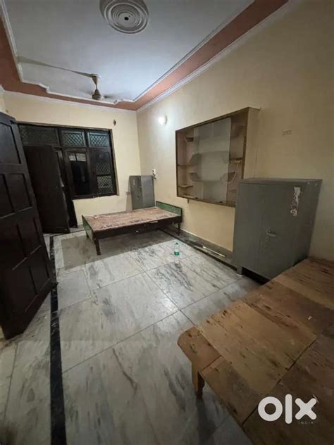 Pg for girls and boys - PG & Guest Houses - 1814351067