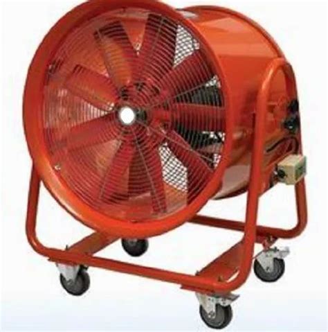 Fume Exhaust Fan Portable - Fume Exhaust Fan Portable 40 Manufacturer ...