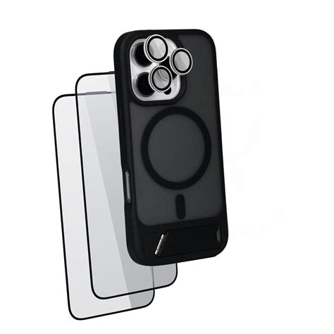 Husle Lifestyle – HUSLE LIFESTYLE PVT LTD