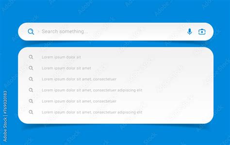 C# Search Browser with String 的图像结果