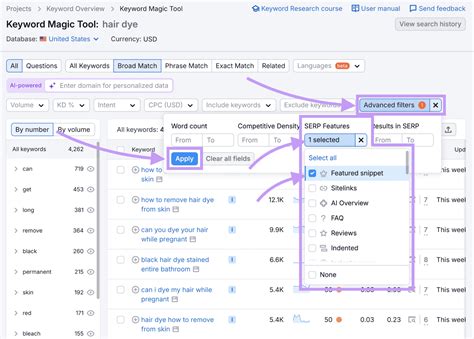What Is Google Voice Search? And How to Optimize for It