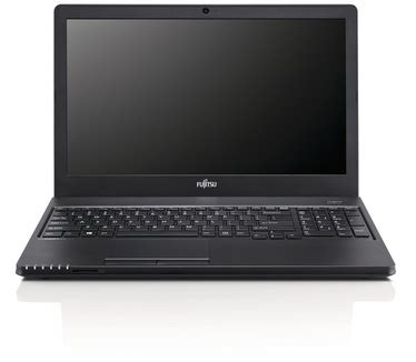 Specificaties van Fujitsu Lifebook A555 VFY:A5550M732OBE - Tweakers