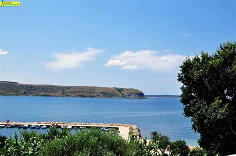 Foto's Camping Camp Miocic★★★ in razanac,dalmatie,zadar,kroatie ...