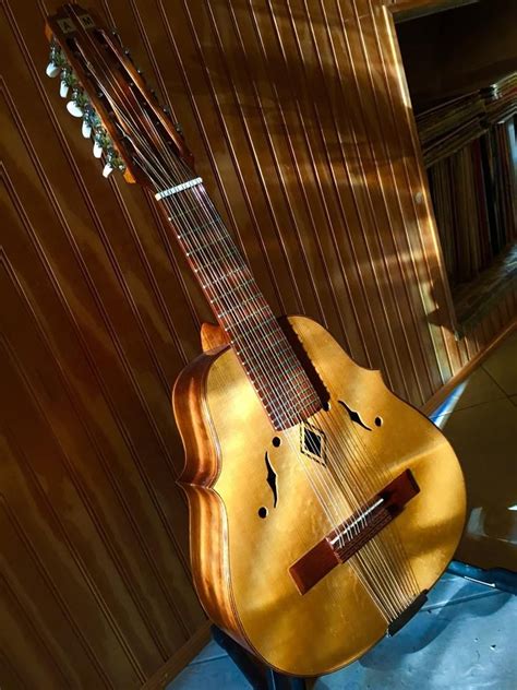 Image result for Bizarre Instruments