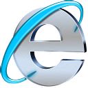 Internet Explorer Ratings 的图像结果
