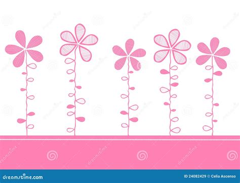 Wedding Invitation Structure