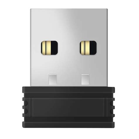 USB Mouse Jiggler Portable Mini Mouse Mover, Driver-Free for Computers ...