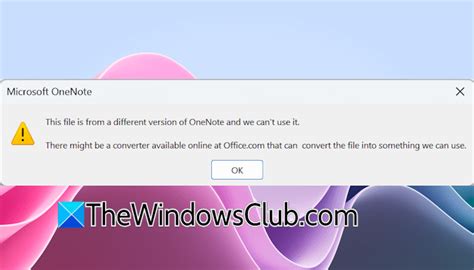 Image result for Where Do OneNote Files Get Saved Windows 1.0