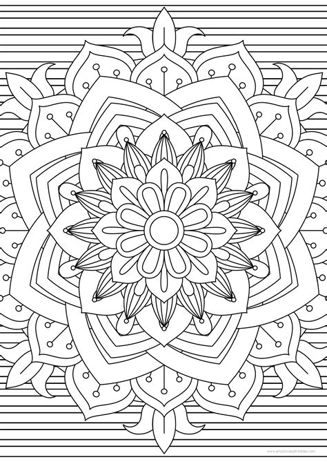 Coloring Backgrounds Coloring Books 的图像结果