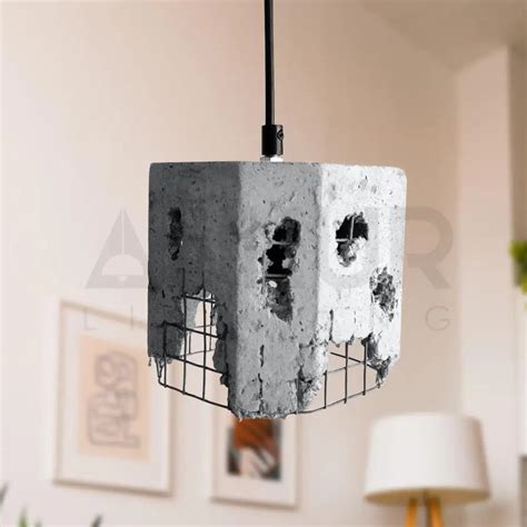 Pendant Lights – Page 3