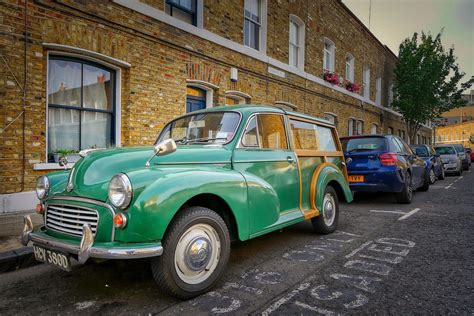 Car parking conversation with W&F Council, 217 Duke Street, Barrow-in ...