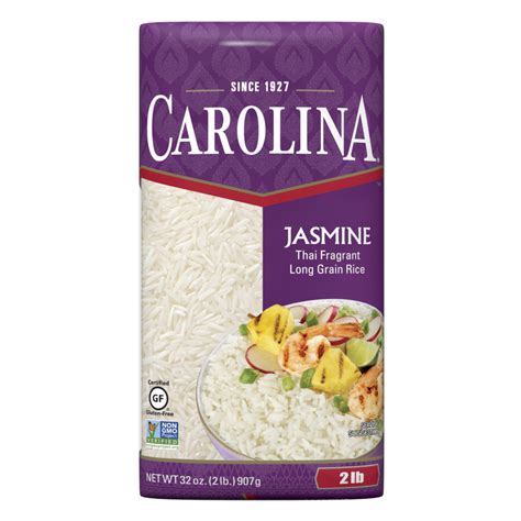Traditional Mexican Rice with Jasmine | Carolina® Rice