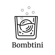 Products – Bombtini