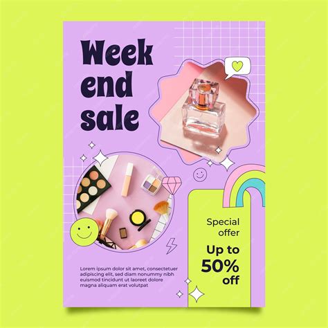 Advertising Posters 的图像结果