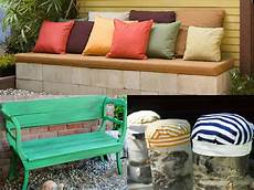 priolo mobili da giardino 6 idee fai da te per realizzare mobili da giardino guida priolo mobili da giardino 6 idee fai da te per realizzare mobili da giardino guida