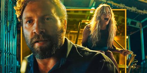 Can Multiple People Track An AirTag? What You Need To Know