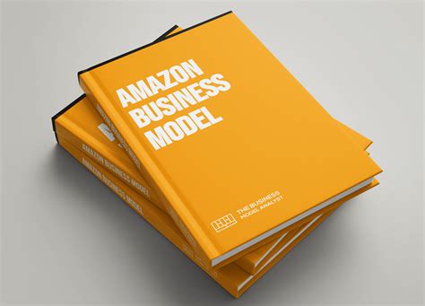 Image result for Amazon Object Model