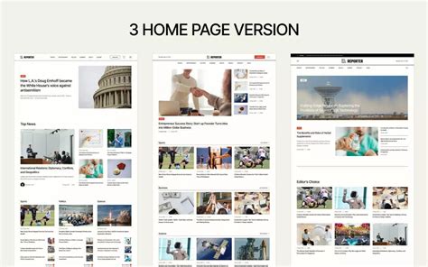 Image result for Web Flow Blog