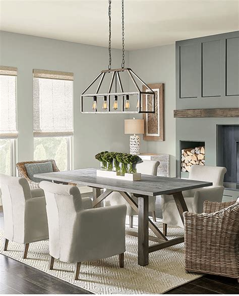 Sensible Hue SW 6198 | Green Paint Colors | Sherwin-Williams | Best ...