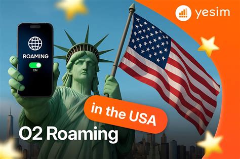 Image result for O2 Roaming
