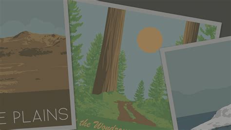 Image result for JavaScript Algorithms and Data Structures Free Code Camp Road Map